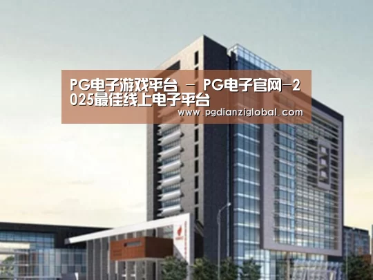 pg电子试玩入口案例展示四
