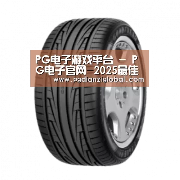 pg电子试玩入口产品名称三