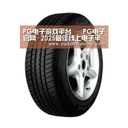 pg电子试玩入口产品名称四
