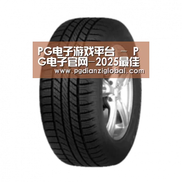 pg电子试玩入口产品名称八