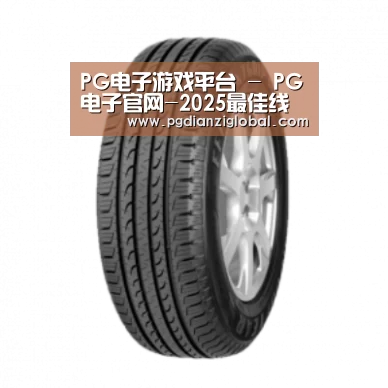 pg电子试玩入口产品名称五