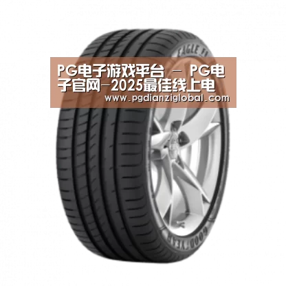 pg电子试玩入口产品名称二