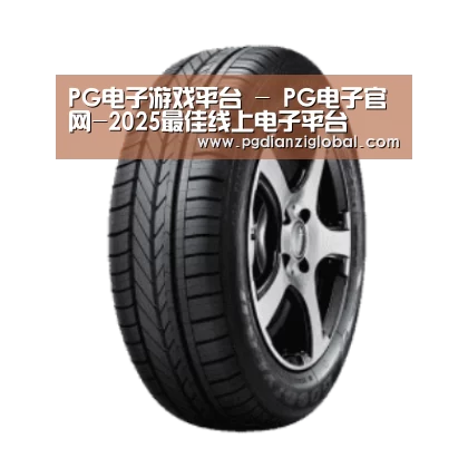 pg电子试玩入口产品名称一